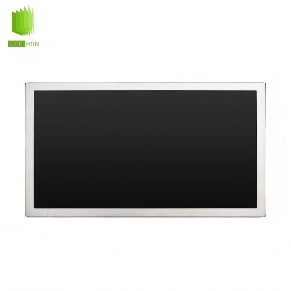 友達21.5寸G215HVN01.101工業液晶屏